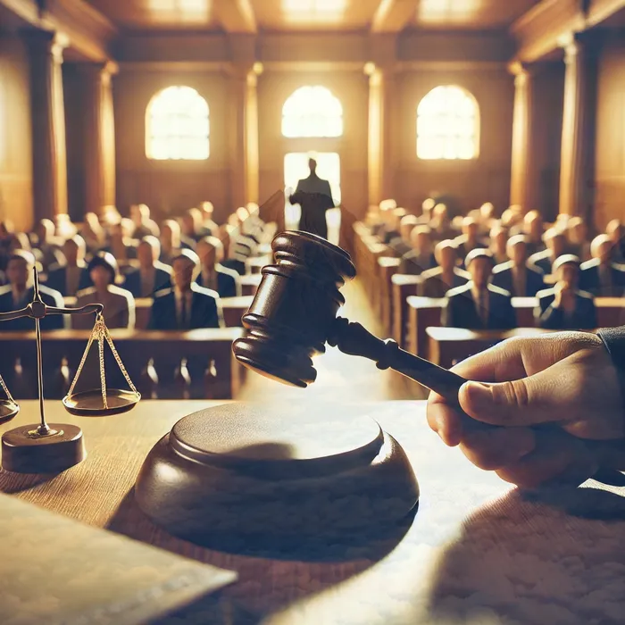 신용카드개인회생