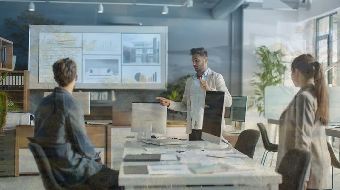 신용카드개인회생