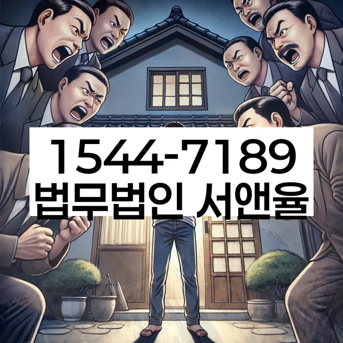 신용카드개인회생