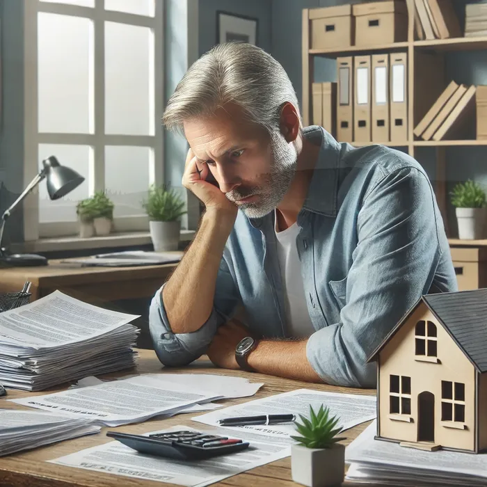 사업자개인회생