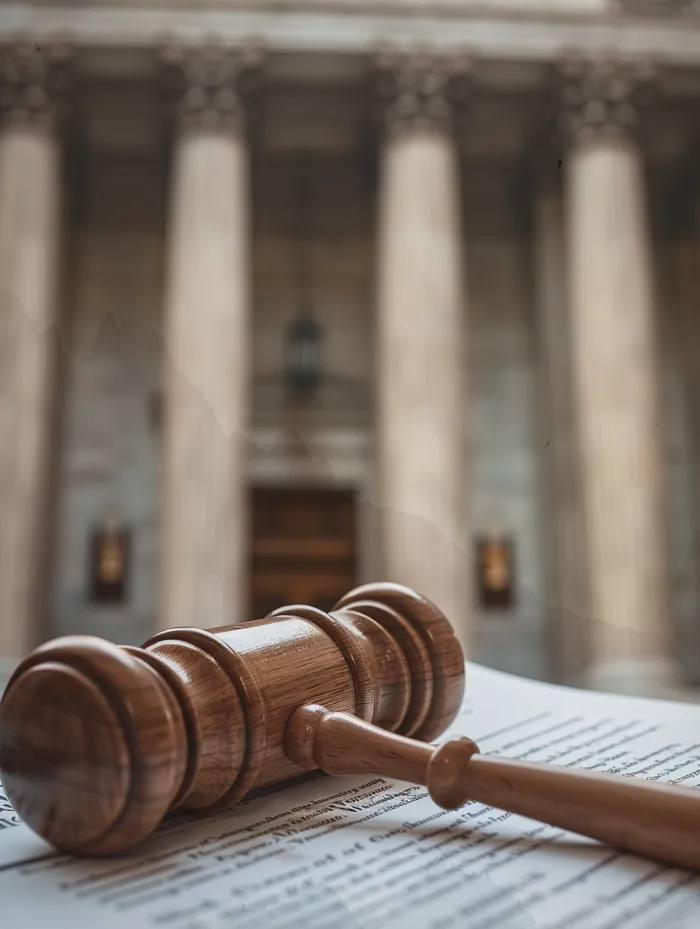 사업자개인회생