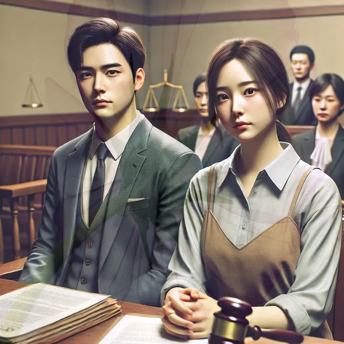 채무통합 하고 빚청산