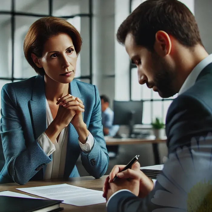 채무통합 하고 빚청산