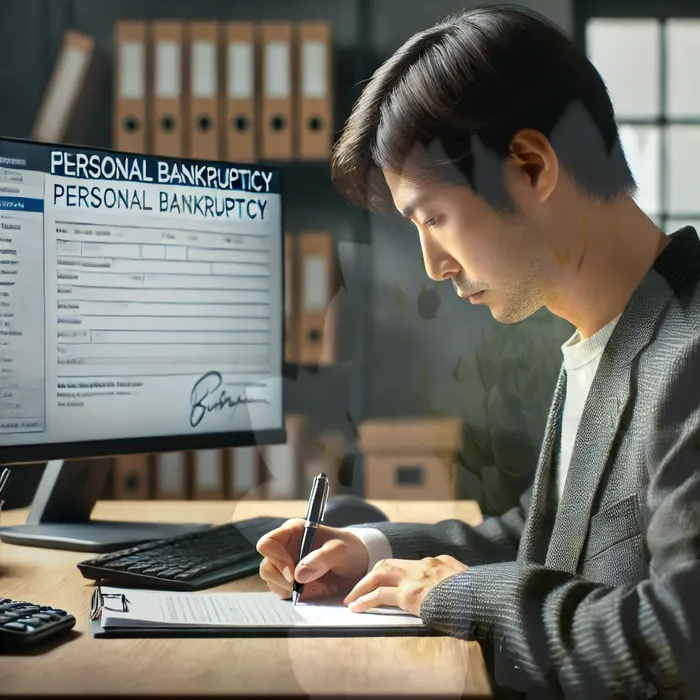 채무통합 하고 빚청산