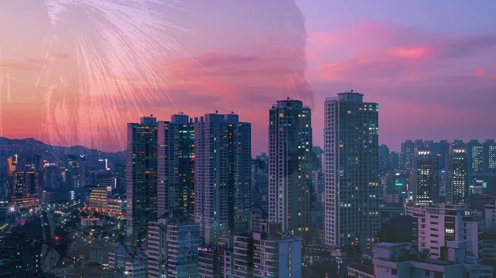 개인회생비용분납