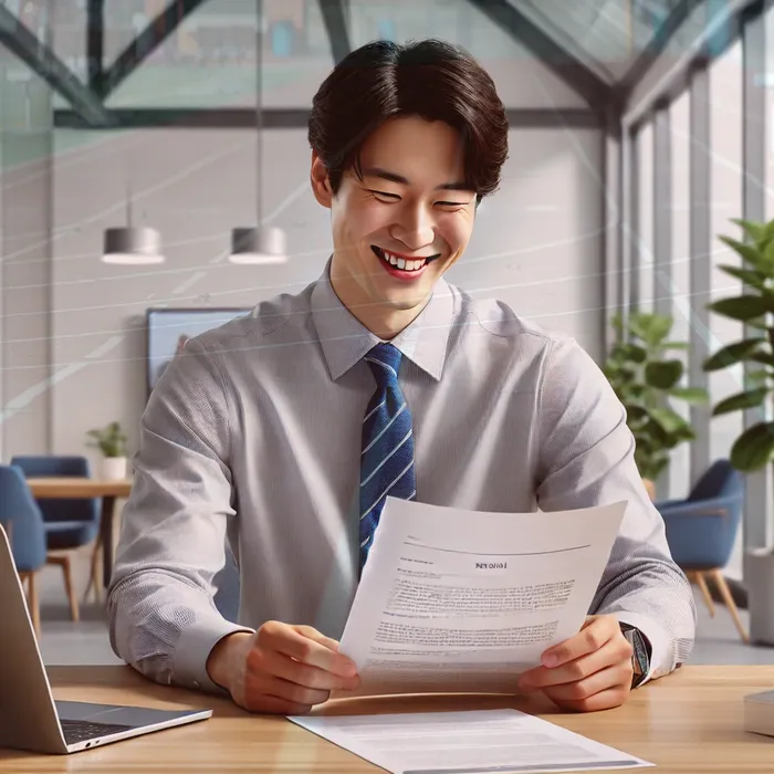 개인회생비용분납