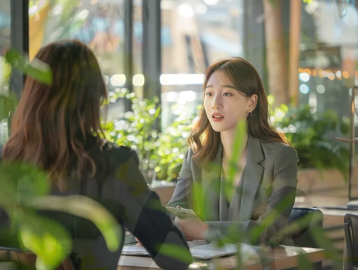 개인회생비용분납