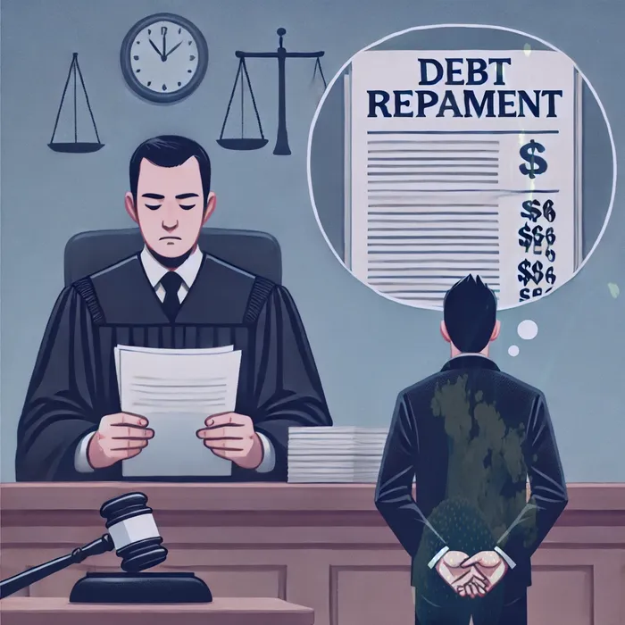 도산전문변호사