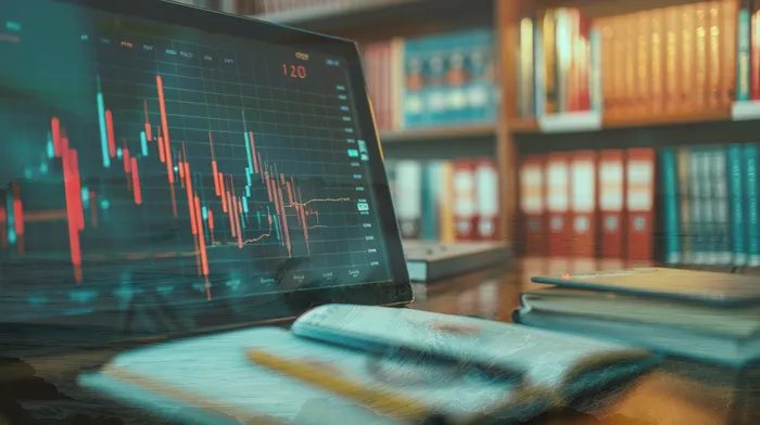 도산전문변호사