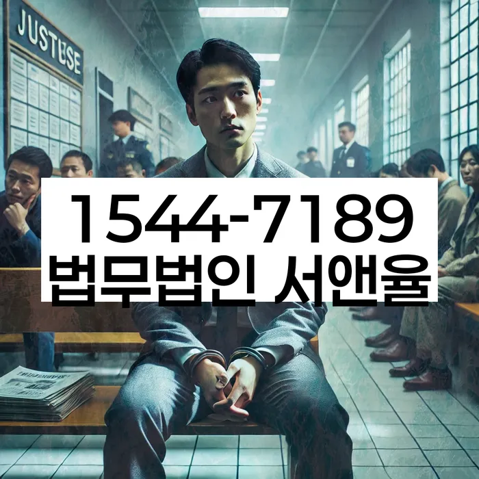 도산전문변호사