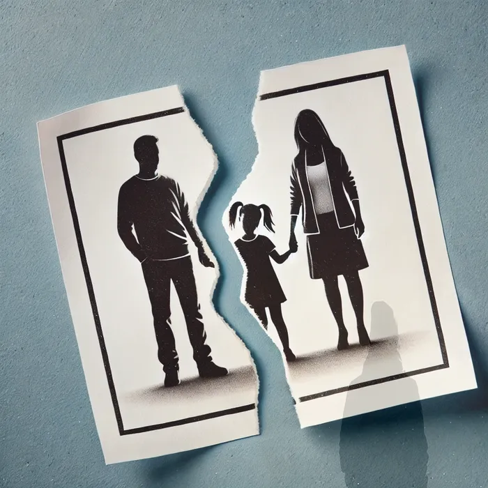 개인회생전문변호사