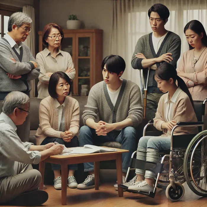 개인회생전문변호사