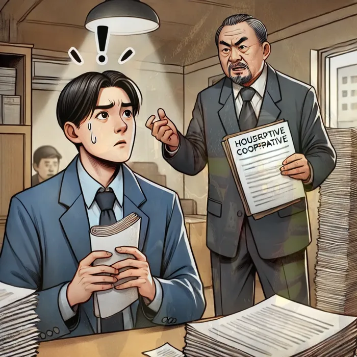 개인회생전문변호사