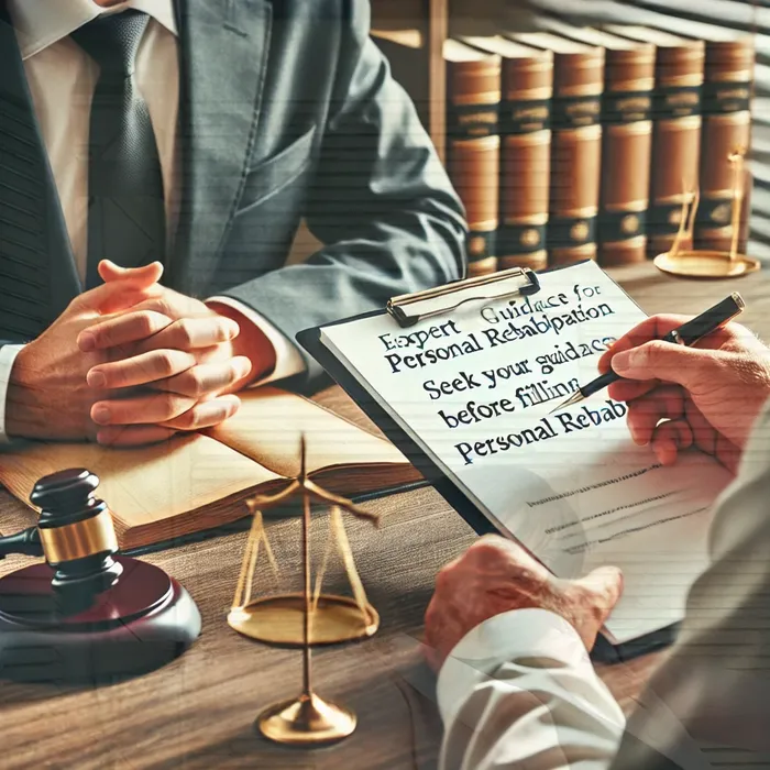 개인회생무직자