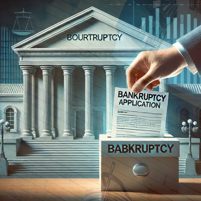 개인회생무직자