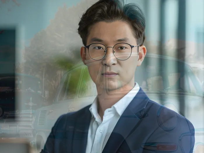 사채이자가 감당이 안될 때