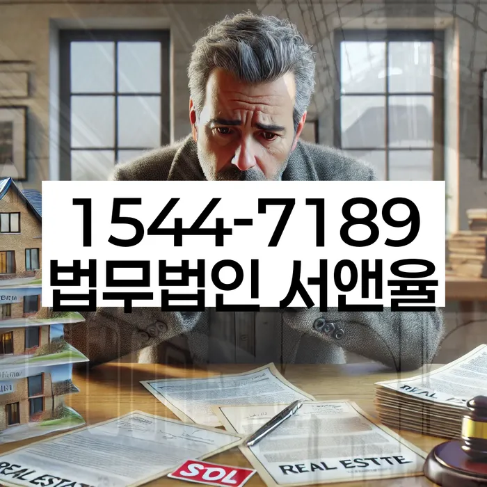 사채이자가 감당이 안될 때