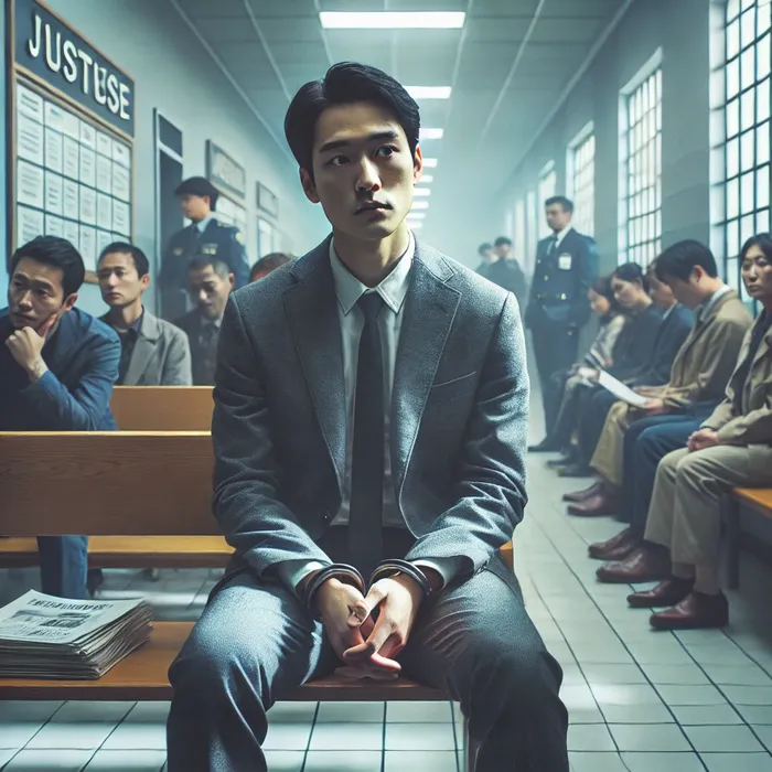 개인회생생계비