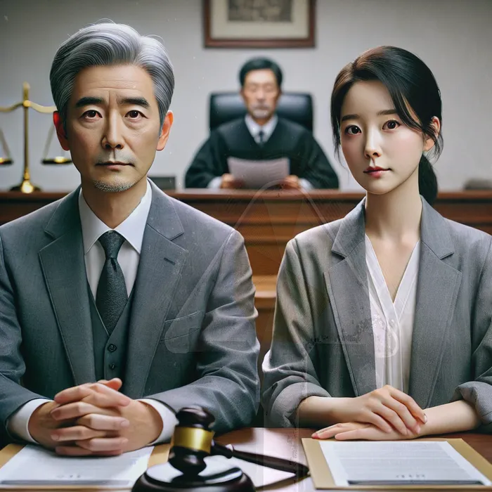 개인회생생계비