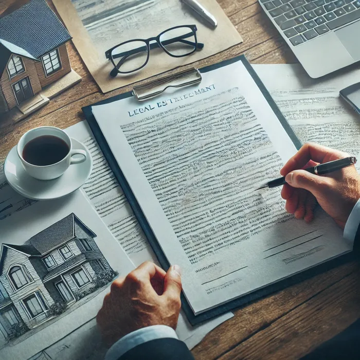 회생전문변호사