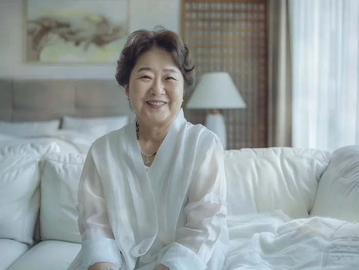 회생전문변호사