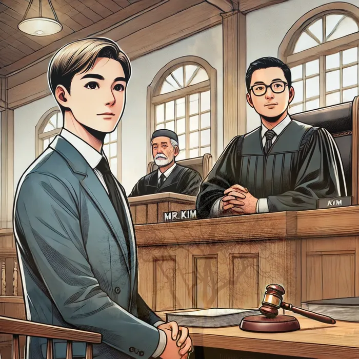 회생전문변호사