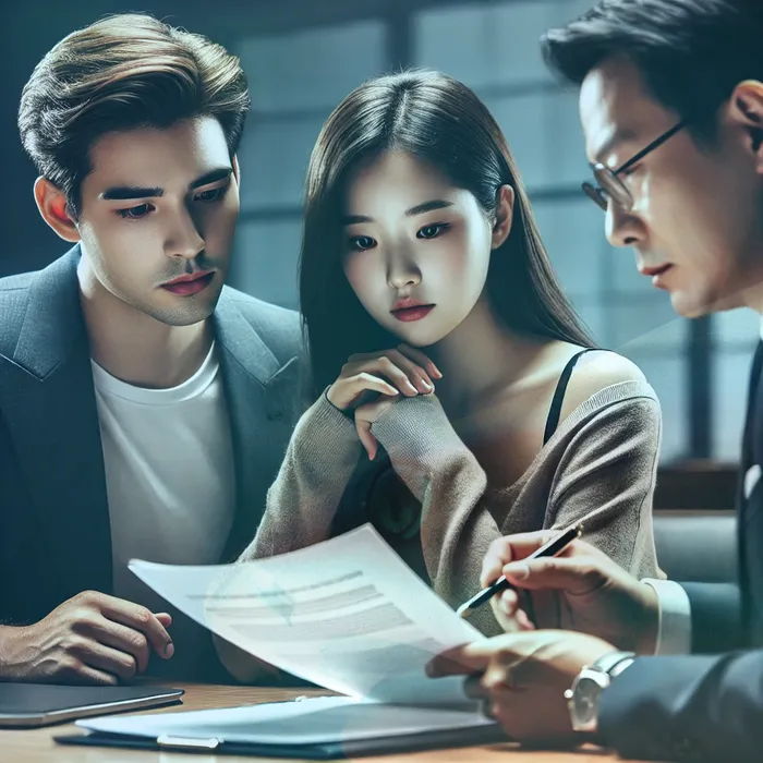 사업자개인회생