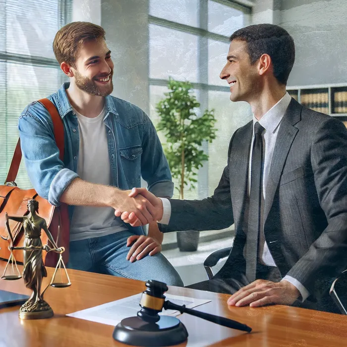 사업자개인회생