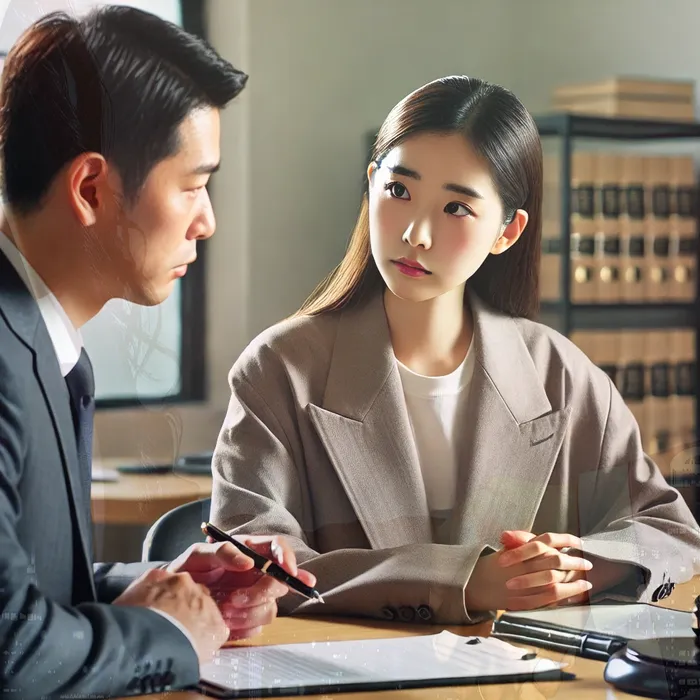 개인회생 미납 폐지