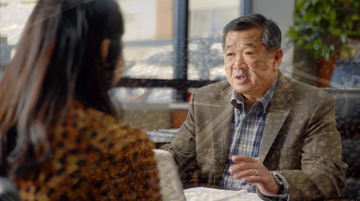 개인회생 미납 폐지