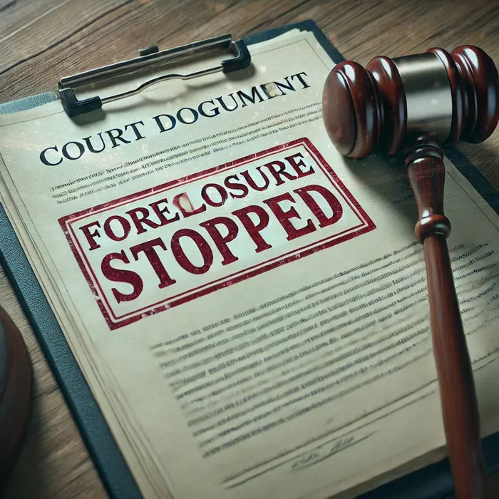 개인회생변제금계산