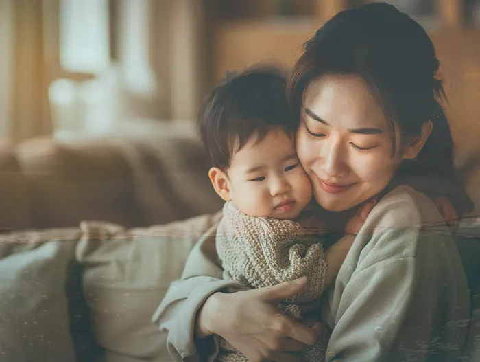 개인회생변제금계산