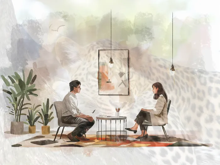 개인회생신청조건