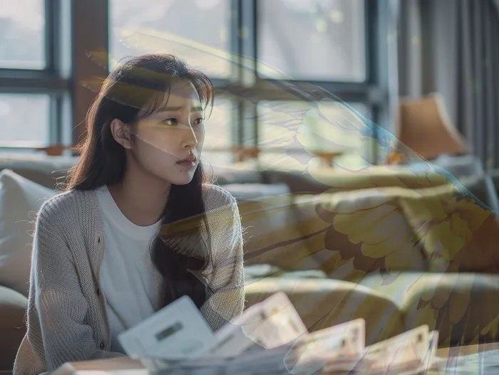 개인회생신청조건