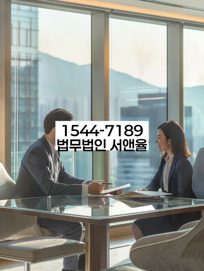 개인회생신청조건