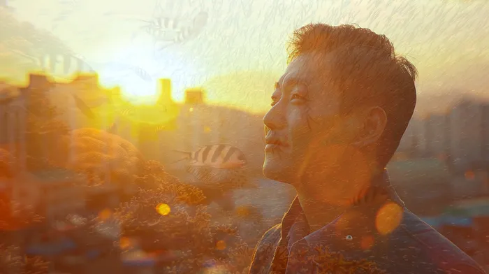 개인회생무직자