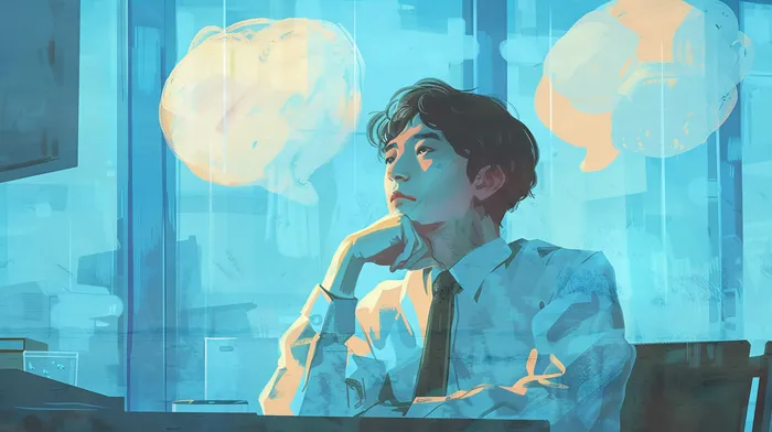 개인회생무직자