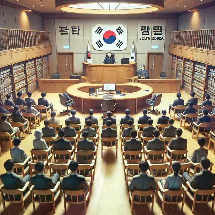 파산면책후누락채권