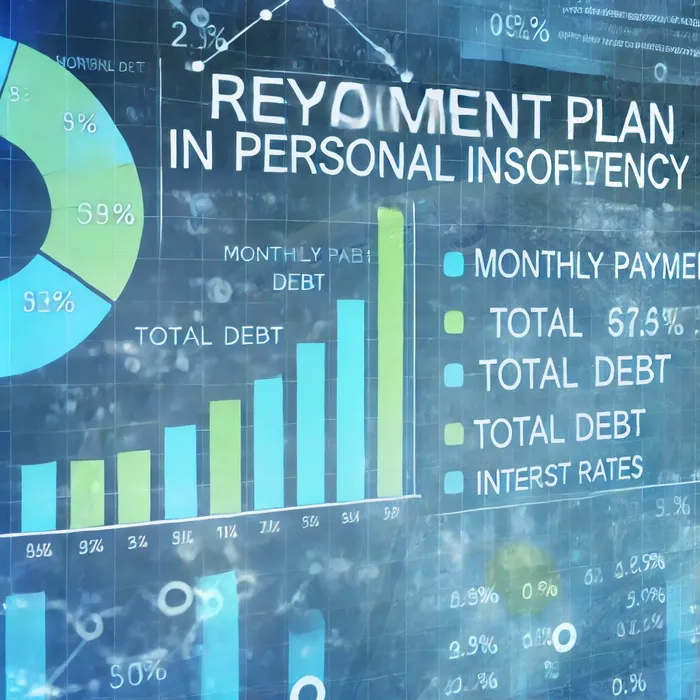 파산면책후누락채권