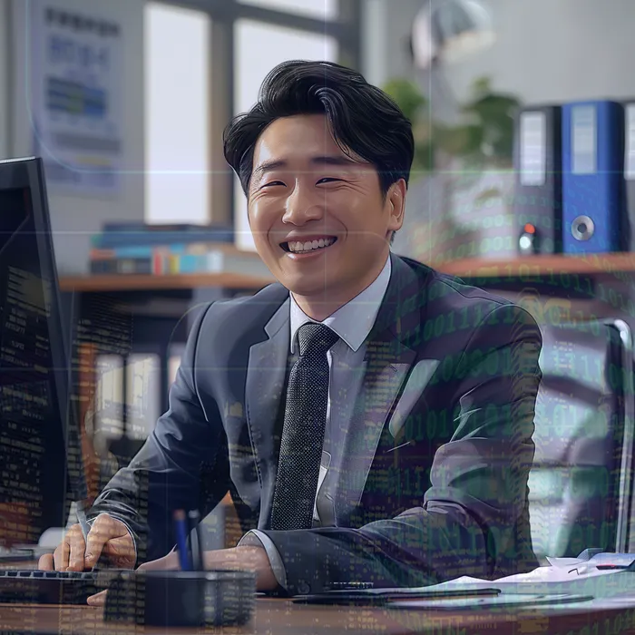 수임료 무이자 자체 분납 가능하고