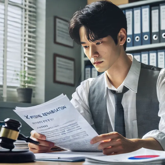 수임료 무이자 자체 분납 가능하고