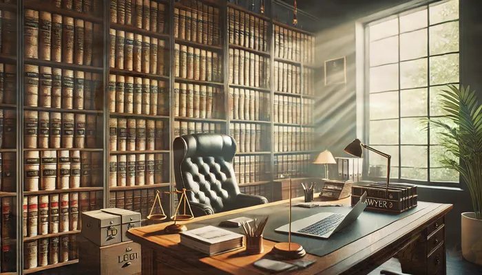 수임료 무이자 자체 분납 가능하고