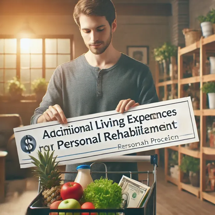 채무불이행자명부등재