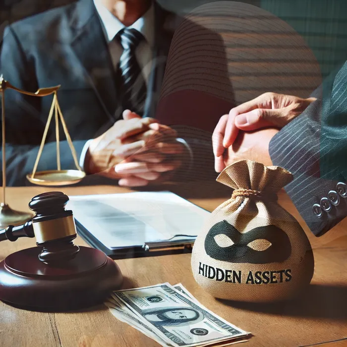 개인회생인가결정