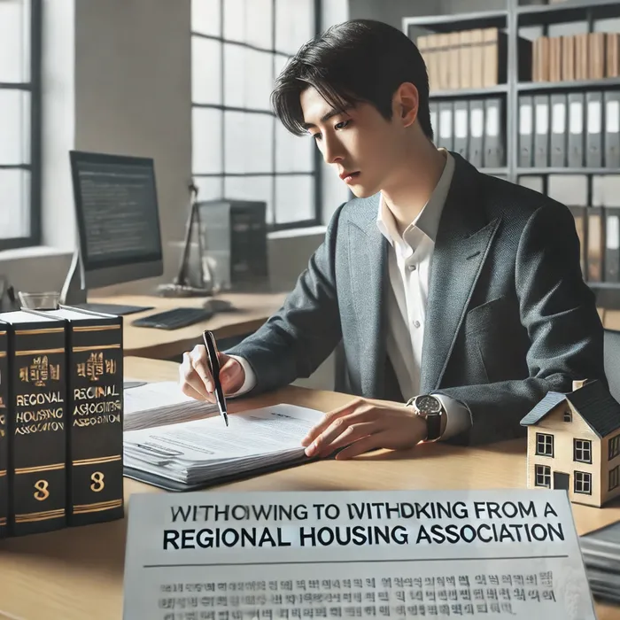 개인회생인가결정