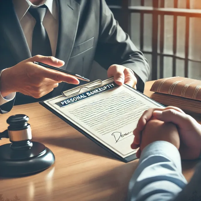 개인회생 기각률 낮고