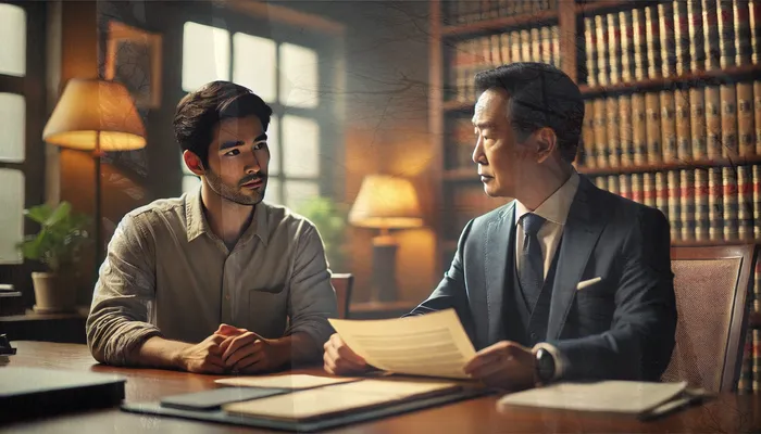 개인회생 기각률 낮고