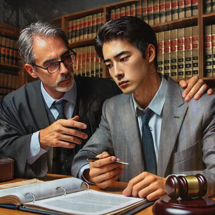 개인회생 기각률 낮고