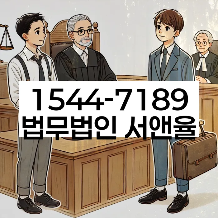 개인회생 기각률 낮고