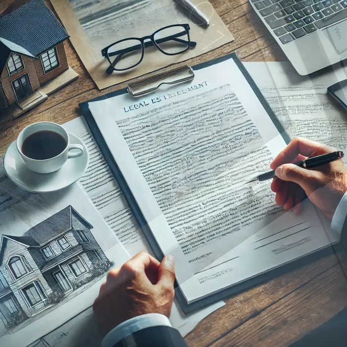 개인회생파산신청